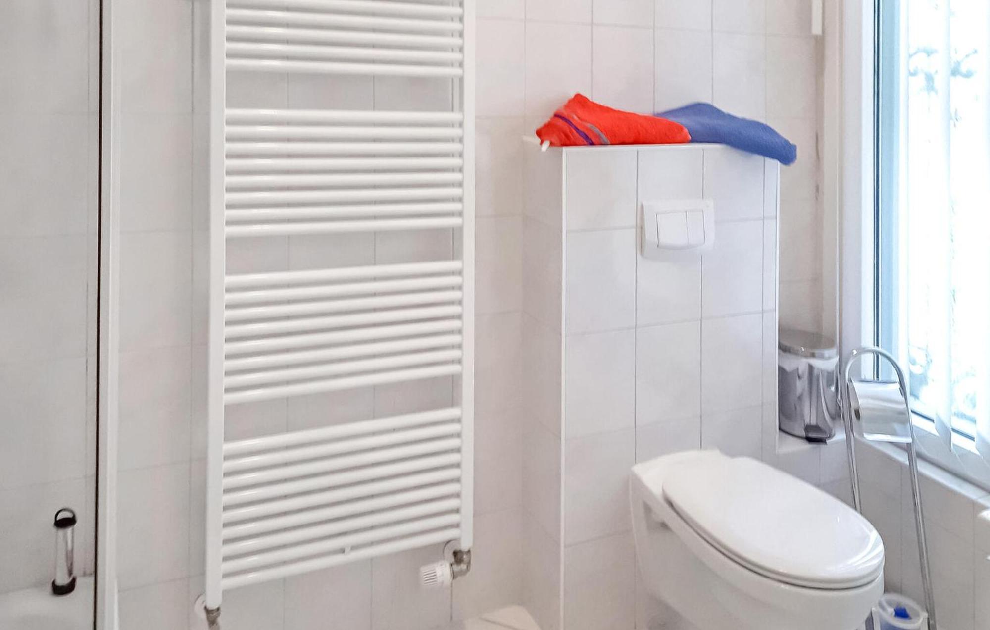 Ferienwohnung Ahlbeck Seebad هيرينجسدورف المظهر الخارجي الصورة